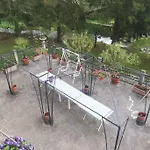 Delle Rose * Casasco Intelvi