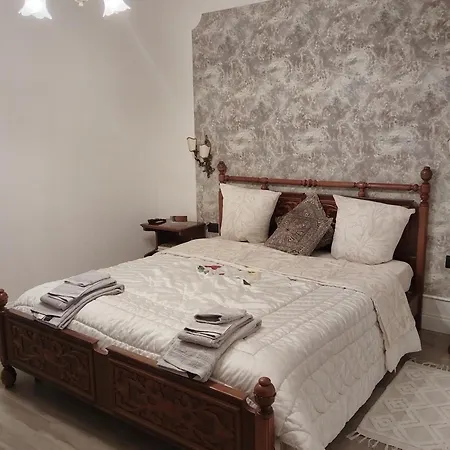 Delle Rose Casasco Intelvi