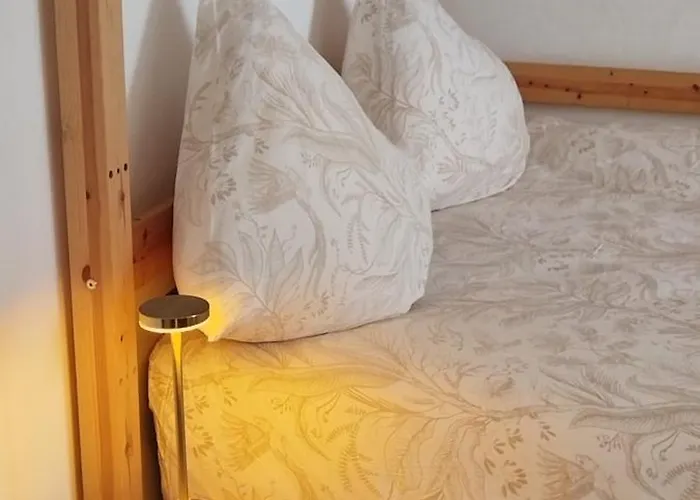 Апартаменты Delle Rose Casasco Intelvi