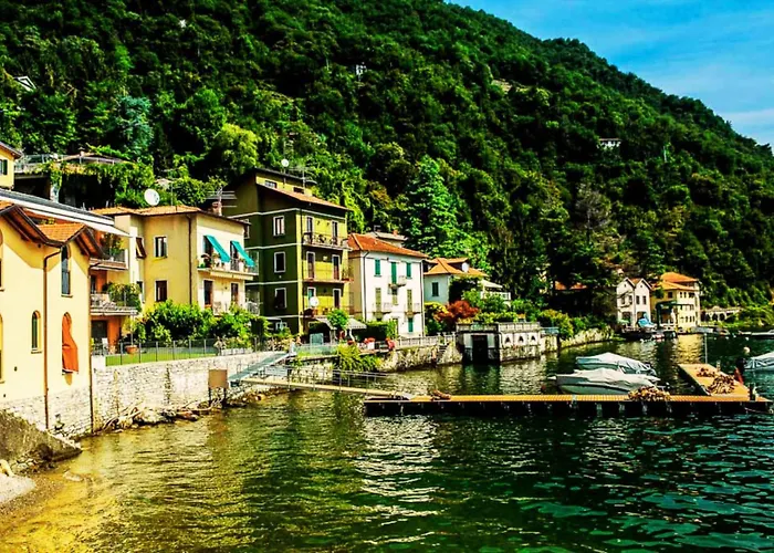 Delle Rose Апартаменты *