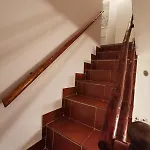 Delle Rose Lägenhet *