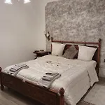 Delle Rose Casasco Intelvi
