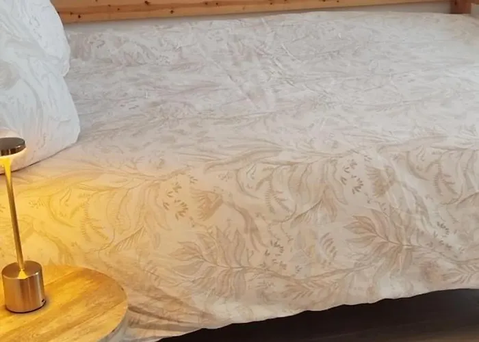 Delle Rose Апартаменты *