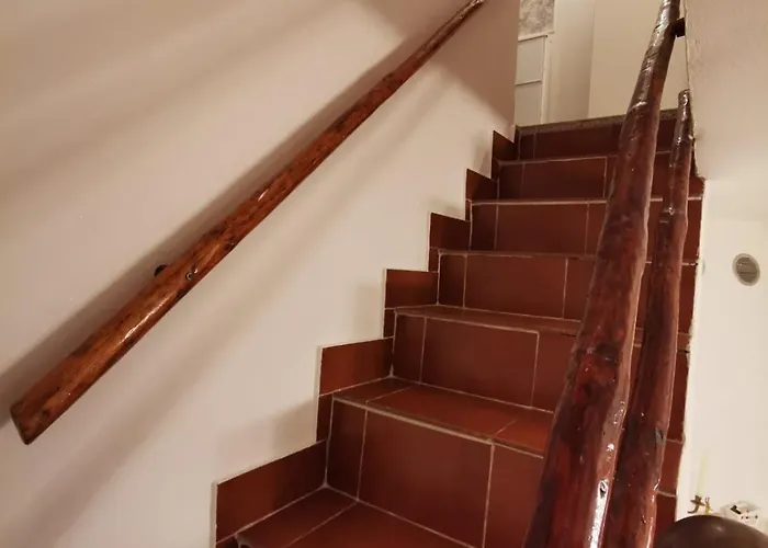 Delle Rose Appartamento *